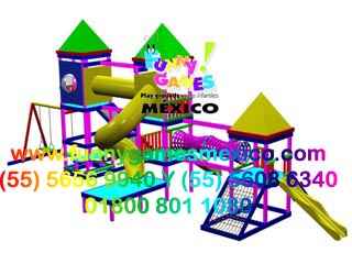MD-31COS